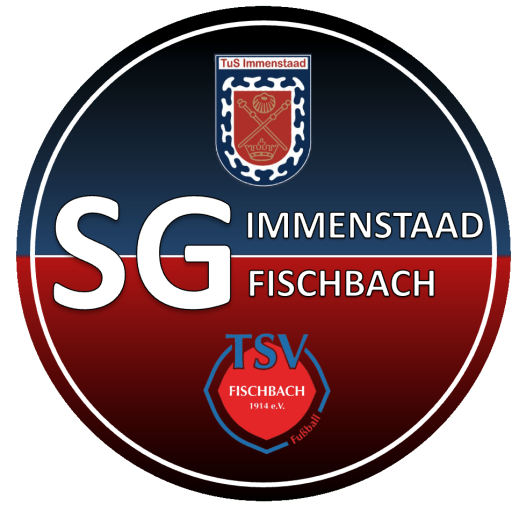 TuS-Immenstaad_TSV-Fischbach-Logo.png