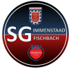 TuS-Immenstaad_TSV-Fischbach-Logo.png